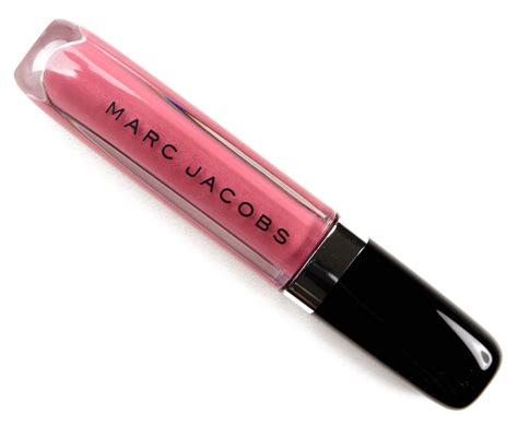 marc jacobs sugar high.